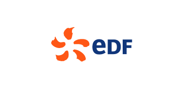 edf
