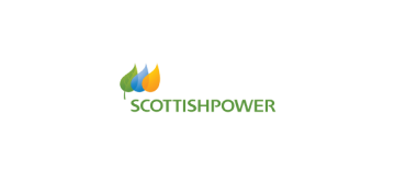 scotthishpower
