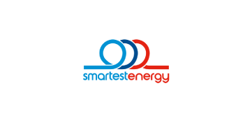 smart energy