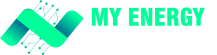 My Energy | Business Energy Solutions